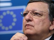 ЕК изучает сценарии на случай остановки транзита газа через Украину