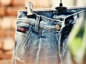 Які джинси в тренді восени та взимку 2022-2023
