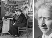 Катерина Ющенко