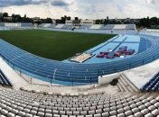 Чемпион Второй лиги определится 1 июня в Кропивницком