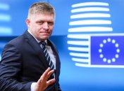 Путинский друг играет с огнем