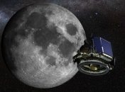 Новости из космоса, которые ждут нас в 2019