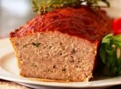 Вкуснятина, в которую невозможно не влюбиться