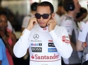 Гран При Абу-Даби: Протокол возглавили гонщики McLaren