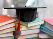 Абитуриенты с оккупированных территорий будут поступать в вузы Украины по упрощенной программе