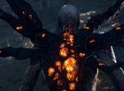 Названа предполагаемая дата релиза игры Dying Light 2: новые кадры (фото, видео)