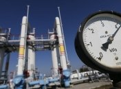 Долг Газпрома Нафтогазу вырос еще на 100 млн