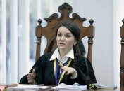 Оксана Царевич