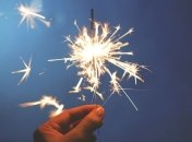Новый год 2019: как вычислить, высокосный ли год Желтой Земляной Свиньи