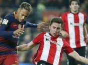 Ляпорт: Моя цель - попасть в сборную Франции