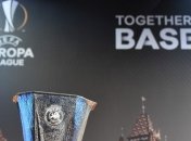 4 футболиста "Шахтера" вошли в символическую сборную первых матчей 1/2 финала ЛЕ