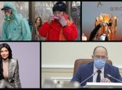 Итоги дня 8 апреля: "Кредитные каникулы" и вероятное продление карантина в Украине