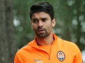 Эдуардо: Фонсека больше внимания уделяет тактике 