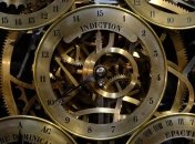 Знаменательные события в истории: 1 февраля 2020 года