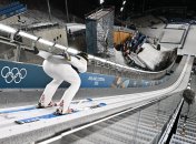 Евгений Марусяк