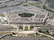 США уходят из базы "Манас" в Кыргызстане