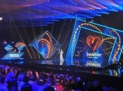 Нацотбор Евровидение-2019: стало известно, кто прошел в финал (Видео)