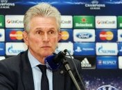 "Бавария" полностью заслужила победу над "Ювентусом"