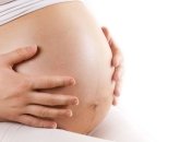 Поздняя беременность защищает от рака эндометрия