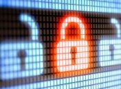 В Сумской области задержали хакера