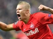 18 голов в 11 матчах: Реал нацелился на форварда, взбудоражившего Европу