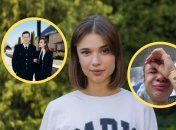 Юлія Буйновська