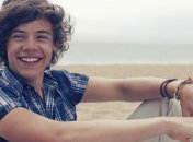 Солист группы One Direction сделал предложение фанатке