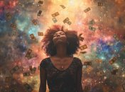 Як позбутися проблем із грошима