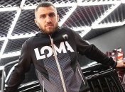 Ломаченко заговорил о бое с Мейвезером