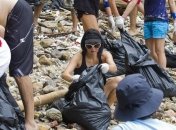 3 тайфуна унесли жизни более 50 человек в Китае