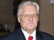 Юрій Кара родом з України