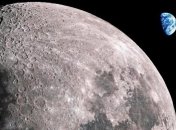 NASA может получить финансовую помощь для полетов на Луну