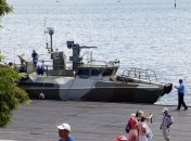 Тымчук о военной технике из Крыма: Передавать там нечего