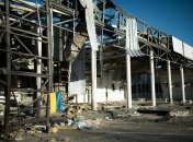 Могло быть гораздо хуже: 5 главных итогов года для украинской экономики