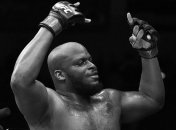 UFC 229. Льюис отправил Волкова в тяжелый нокаут за 11 секунд до окончания боя