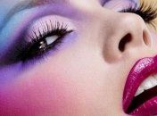 Секреты непревзойденного натурального макияжа 