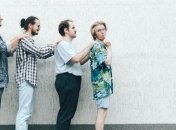 "Не стоит танцевать под чужую дудку": Our Atlantic выпустили новый клип (Видео)