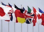 Увольнение Сытника: послы G7 сделали заявление