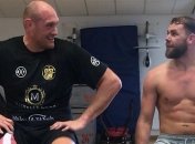 Билли Джо Сондерс хочет больших боев с Канело или Каллумом Смитом