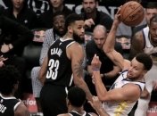 НБА: результаты матчей 28 октября