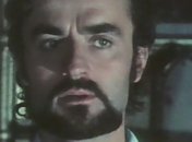 Ушел из жизни актер культового сериала "Анжелика"