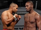 UFC. Бой Джонс - Кормье перенесен из-за травмы чемпиона