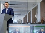 Карантин в Киеве: Кличко просит Кабмин обеспечить контроль за ценами