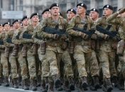 Правоохранители переходит на усиленный режим на время праздников