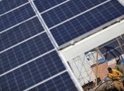 Эксперт ЕБРР рассказал о выгодности инвестирования в энергетику