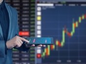 В Украине ожидают от ЕК рассмотрения закона о финбезопасности