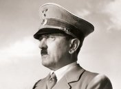 80 лет назад Гитлер пришел к власти