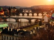 Чешские любители пива бьют тревогу  