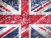 Cамые продаваемые синглы 2012 года в Великобритании