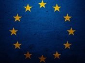 Бюджет еврозоны может быть утвержден на саммите ЕС